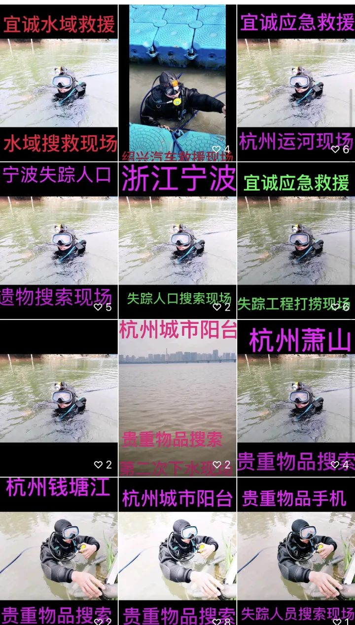 Ab55057MWlL7olDP.jpg