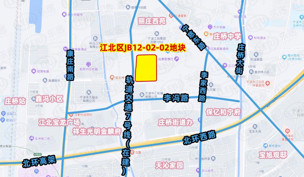 GM03My321553132C.jpg