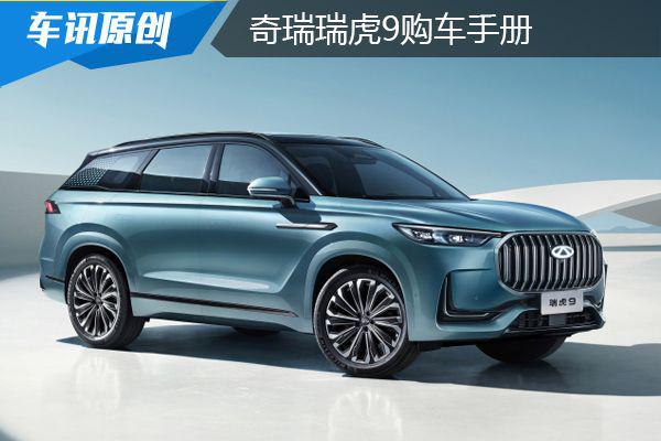 Xi9C99uOHh17x17M.jpg