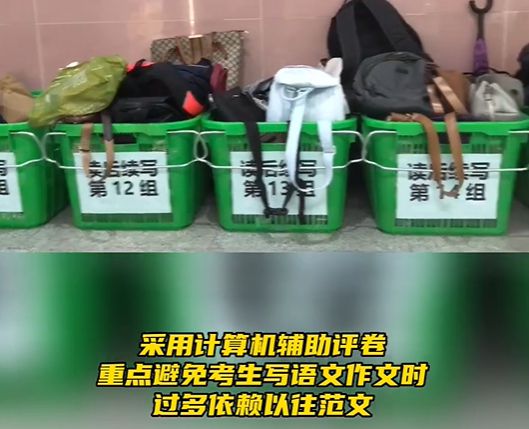 IrIhqk9bBGb84r27.jpg