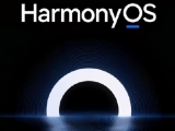 早报：华为推送 HarmonyOS 3 最新版本 Uzi 复出首战告捷