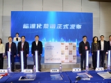 近50所高校到场选出138道菜，尺度化上海高校食堂菜谱出炉 ...