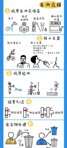 d5505cc0dd9a84f6cce587df222dca0c_edit_1260483239374006.png