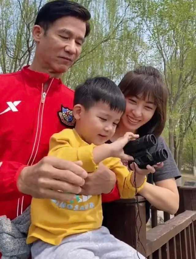 fpgZyuO222KKKMPT.jpg