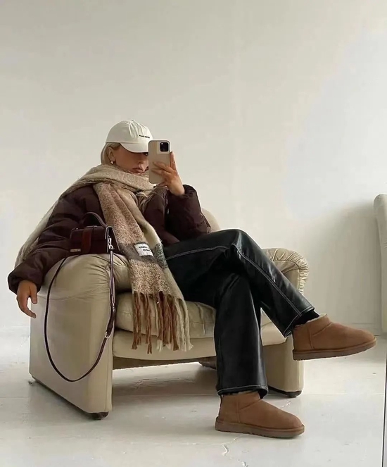 ki2SOppqlILH9xh9.jpg