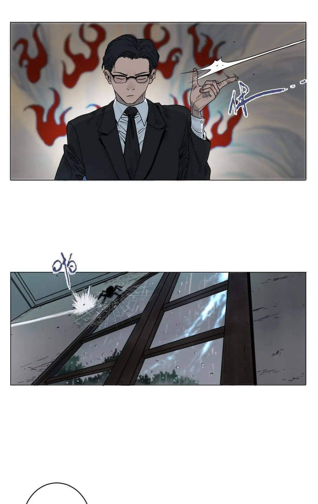 GqQCC8EPF59ybwcl.jpg