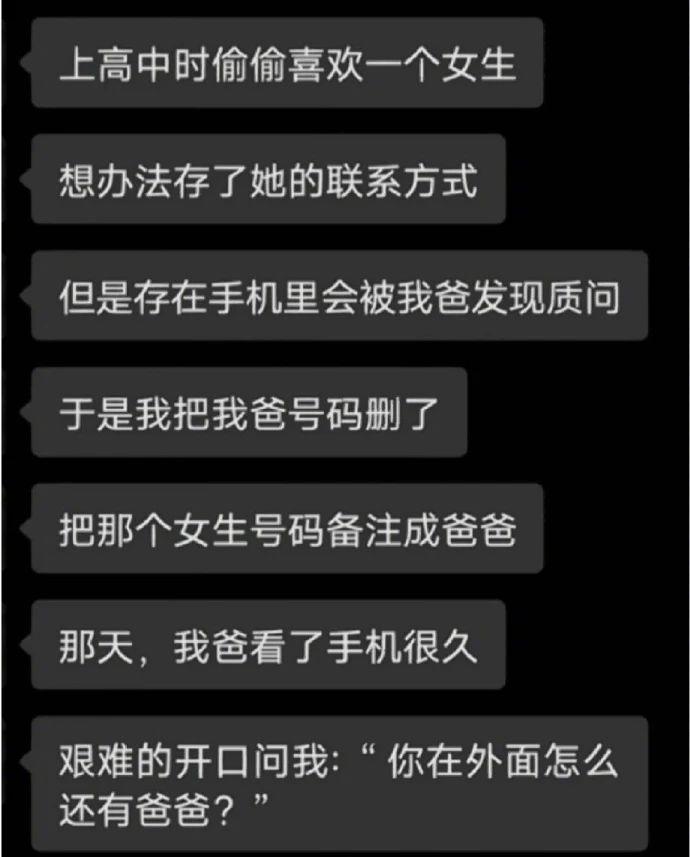 cfxZ0fOkQ1du8Z18.jpg