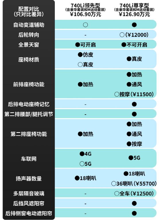 V65FFo855yWUqo55.jpg