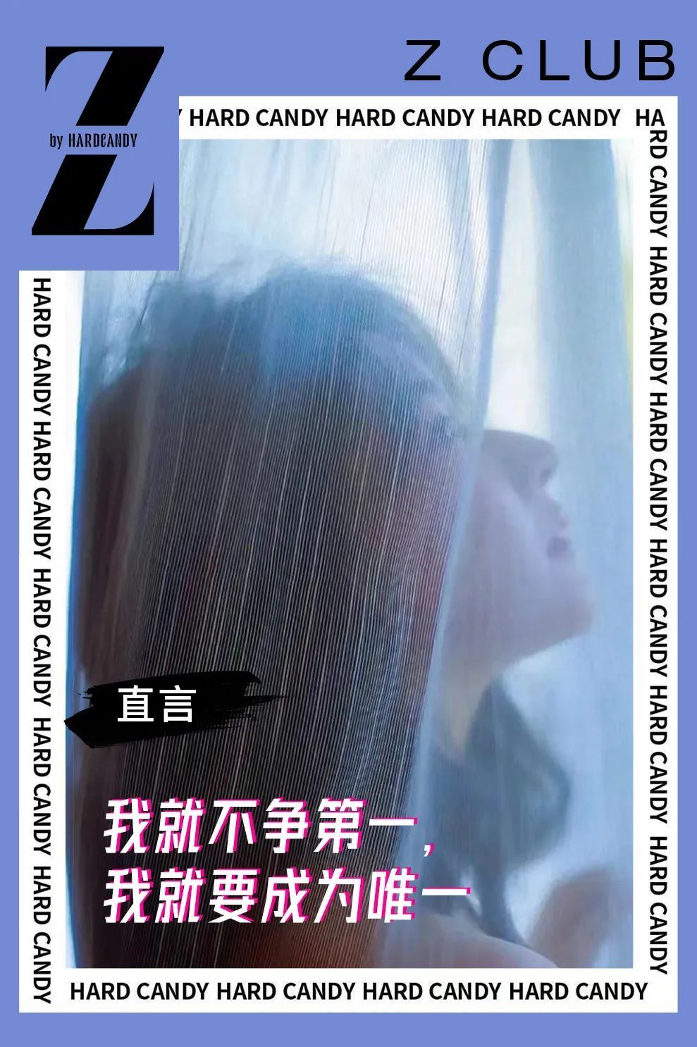 ZxKI6xBT6PlIBw00.jpg
