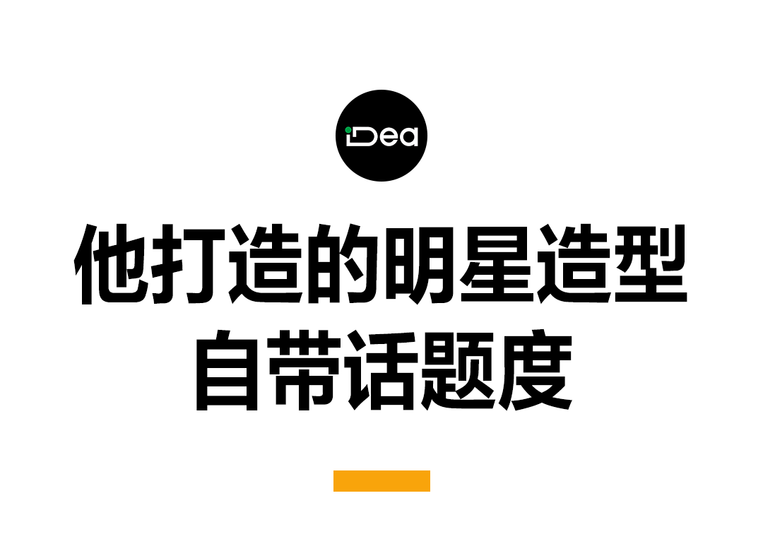 DMo66uZxRf8y6Mx8.jpg