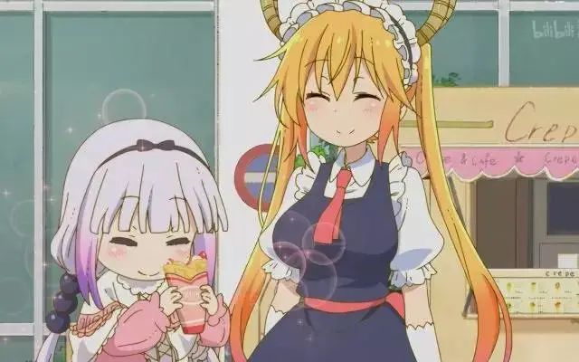 zKS6c0cA7gXGR1KS.jpg