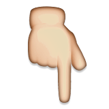 Zi8N83nZ830DGqU4.jpg