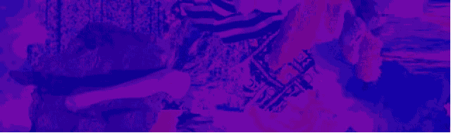 lfV33FPPppUIV8RP.jpg