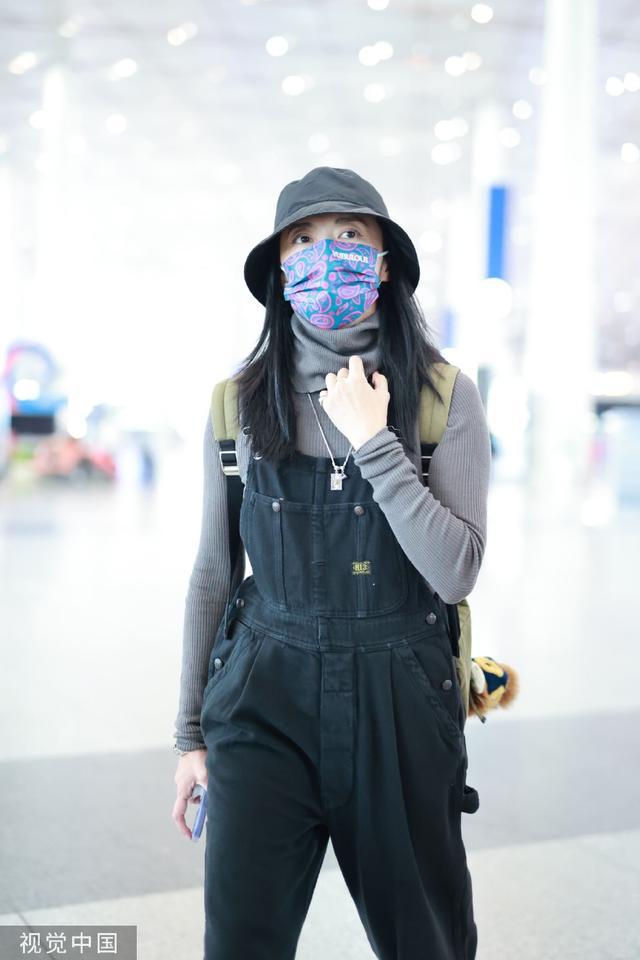 GK5I7F7G6KPEe67R.jpg