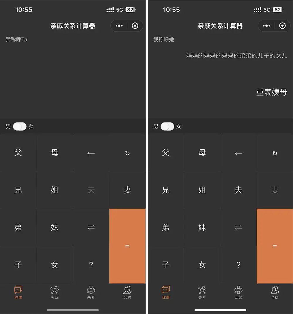 zJHz06797H773Uc9.jpg
