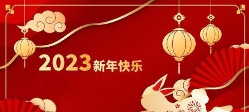 2d3e1c250fb378e410431ed9528426fc.jpg;,3,jpegx;3,700x.jpg