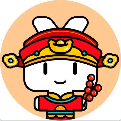 R8MCOOFo018qZBvM.jpg