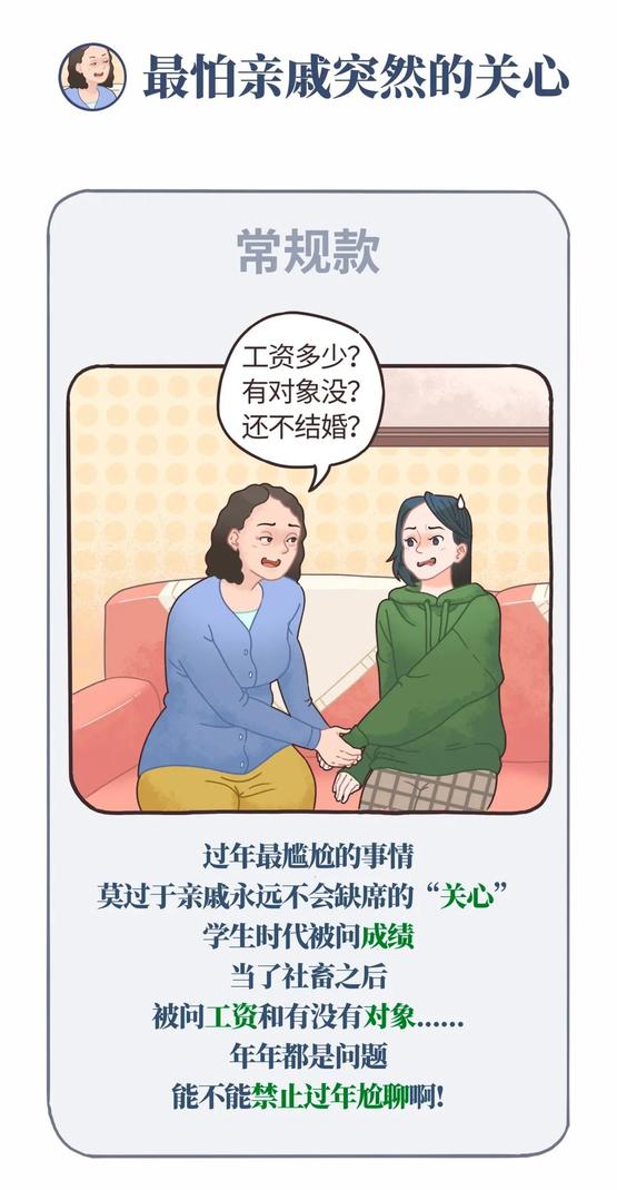 MD0C5ShC5Tt9JPPU.jpg