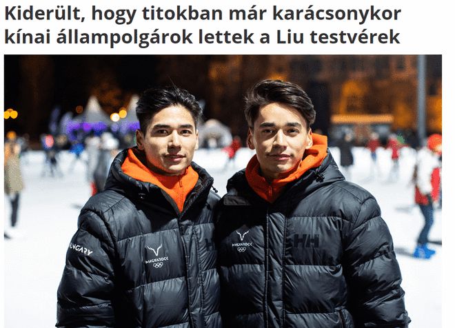 SyY0Um320GVVUyGg.jpg