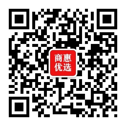 qrcode1675127585799.jpg