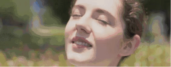 lQ4Qhh4vZl7785lR.jpg