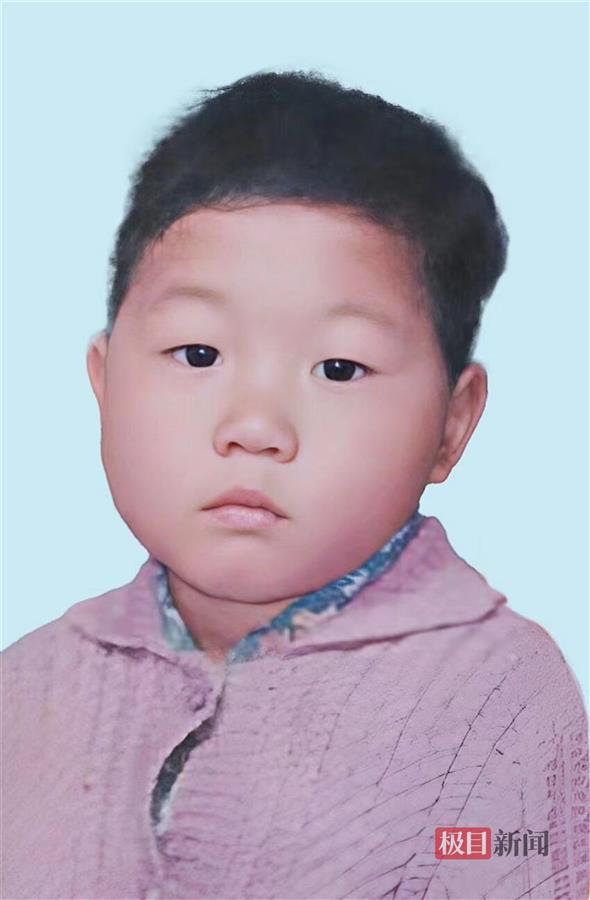 TJMxm8sWHs0vWhVJ.jpg