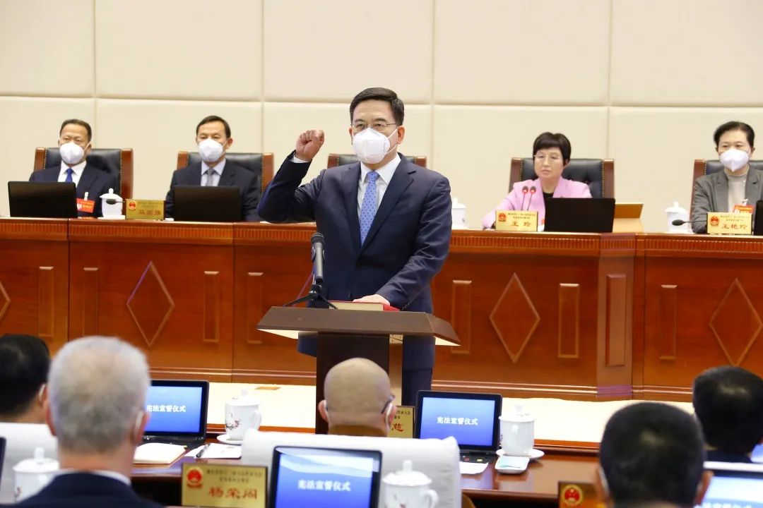 h264tGtRin4nhHuU.jpg