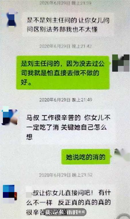 mr8O5O7Hy9Xy575P.jpg