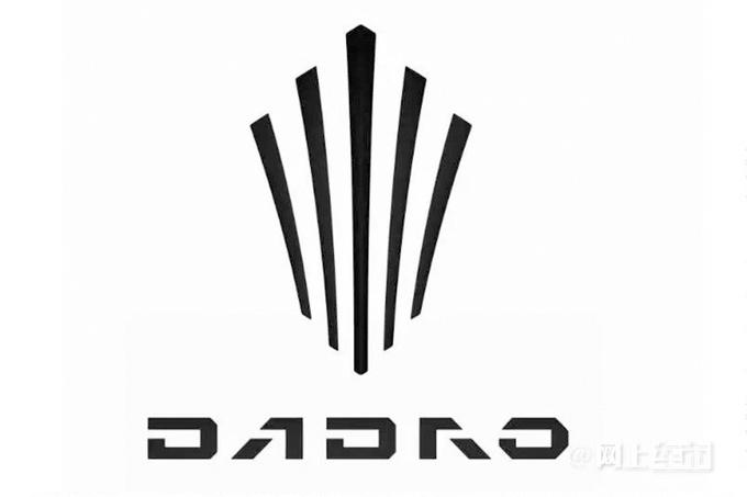 iSO7at3aQX5jx8Xt.jpg