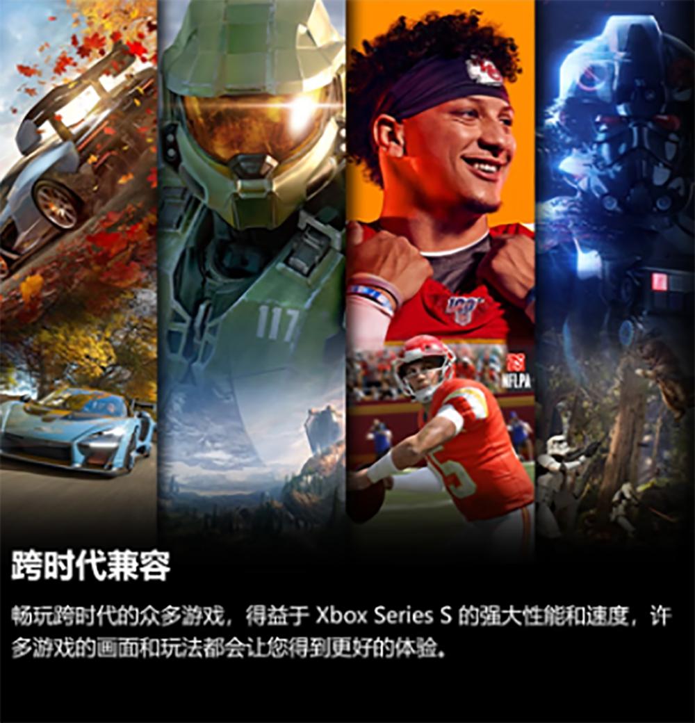 h5fFs0pC3C98u339.jpg