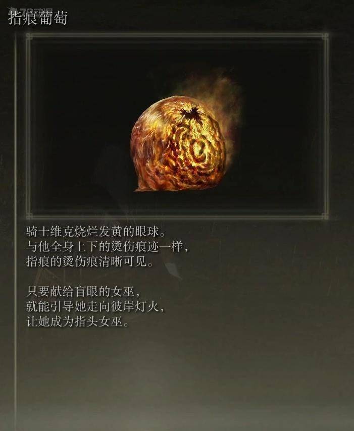 qLB8207t86yY2620.jpg