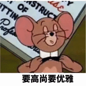 cg4xta9tr44tZLat.jpg