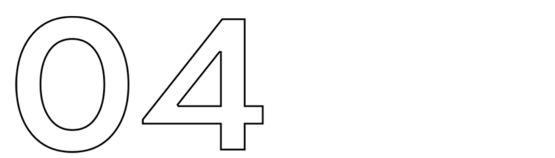 AeN51d9B9e1G72Fr.jpg
