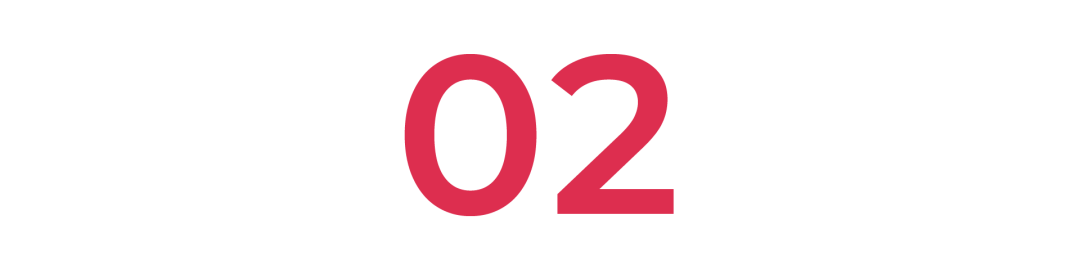 BZdC6QGFGCgm9Dg6.jpg