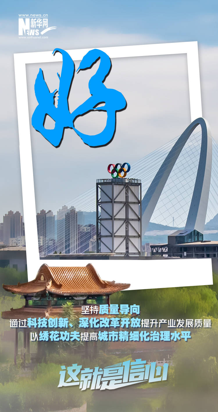 kNVC2c2UAEsH2CIS.jpg