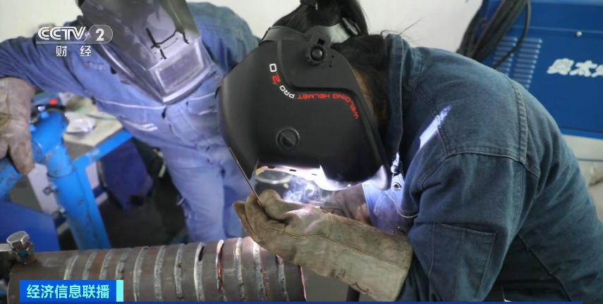 WINfZIdDlDbx784D.jpg