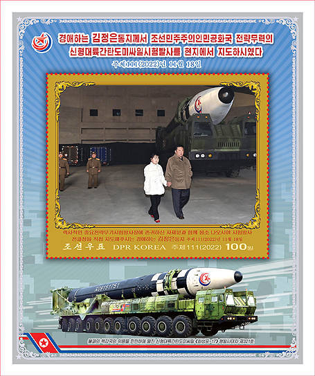 liuAoN5zH5R6BtzA.jpg