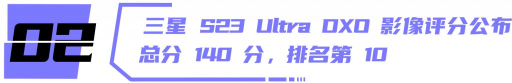 z57HoRdUmnNr2H3d.jpg