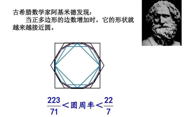 AOWRs3w3lTS6Wq32.jpg