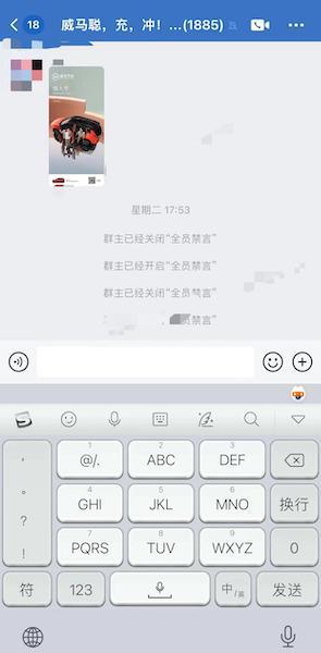 xSQmQUnxtqnUn5NM.jpg