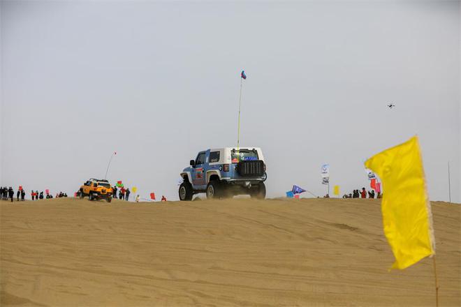 Xet89T3Y4X3yoKGE.jpg