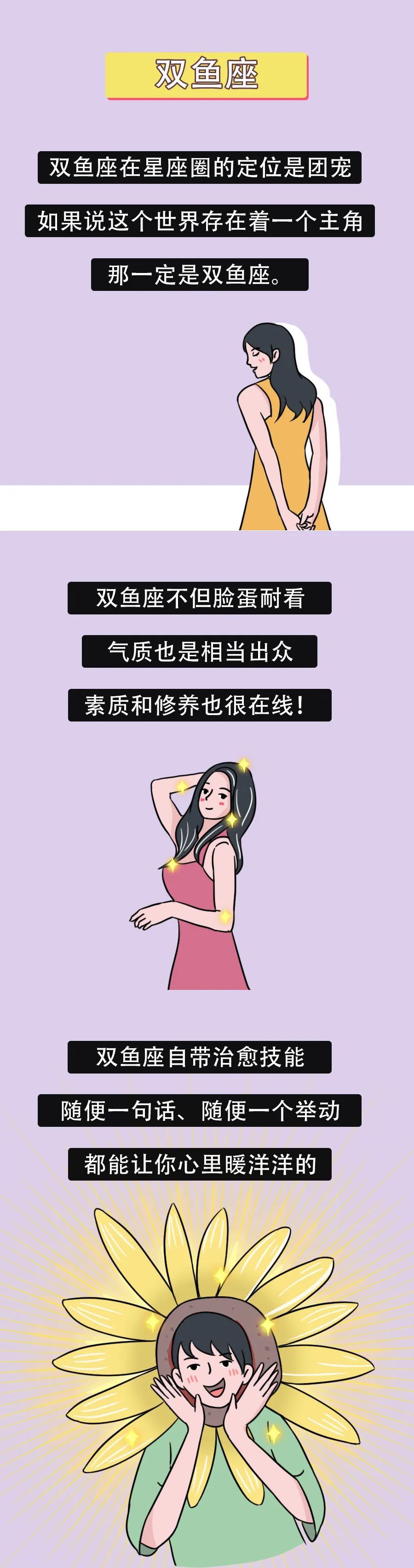 LVAqT8vCVQg5g2vy.jpg