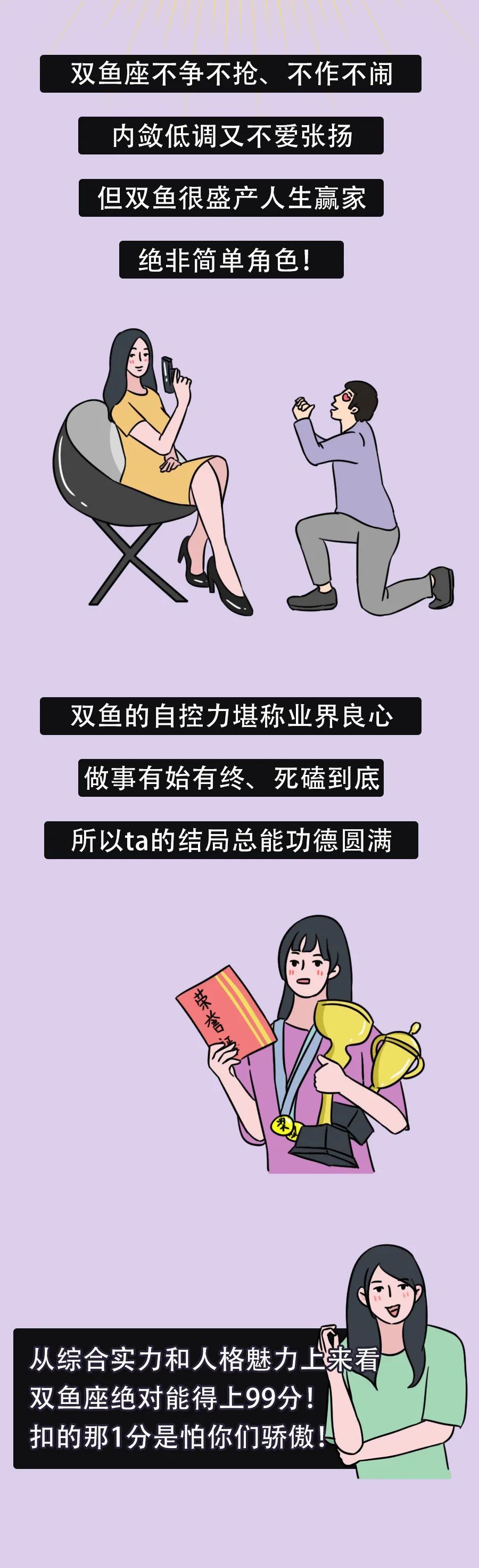 d6L4LbLFX36063qh.jpg