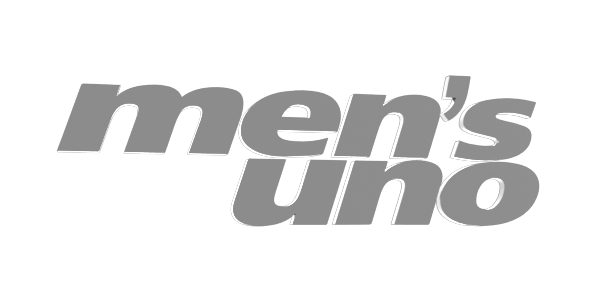 R6e8e7ZXMQfqfQ3q.jpg