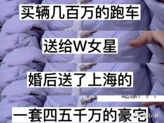 BIo4cdOtTTpSzj8G.jpg
