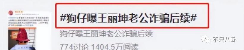 hL3u8XU08Uc0M008.jpg