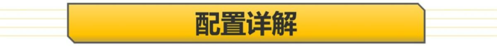SU65u1W8oB1B2815.jpg