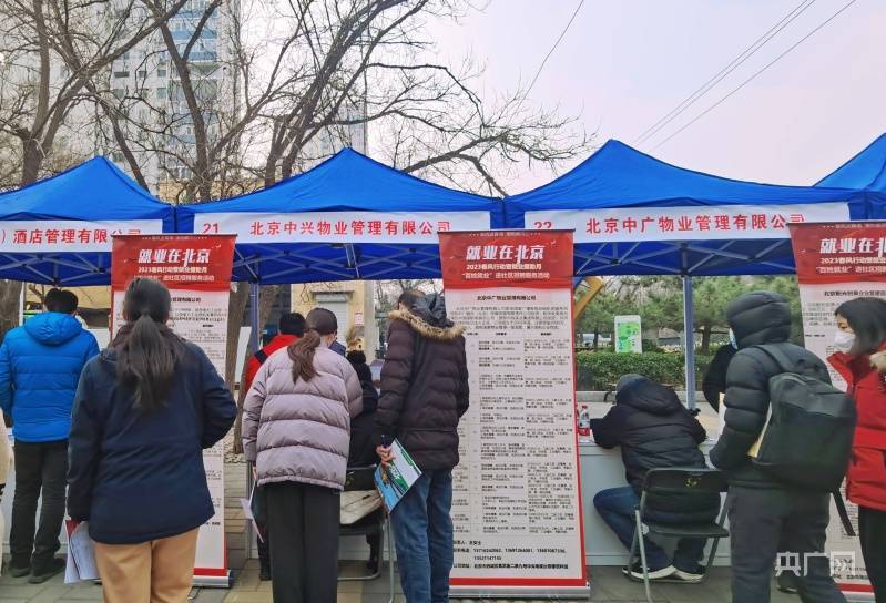 xLinP59vl89NJQiL.jpg