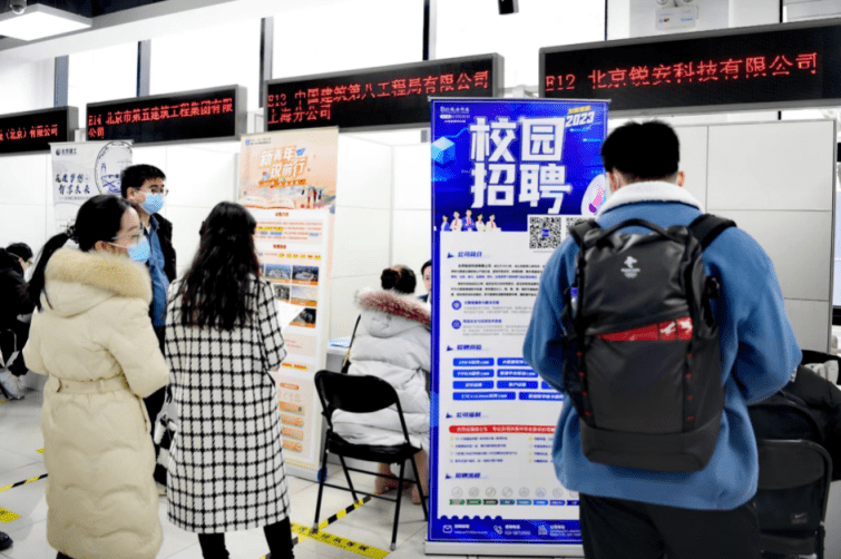 swPG3b1Bn6gkkRN6.jpg