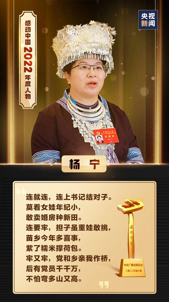VEl6UmeESrmUI6Dv.jpg